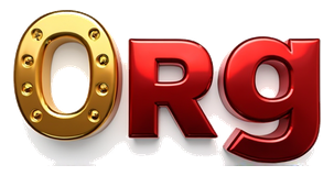 0rg